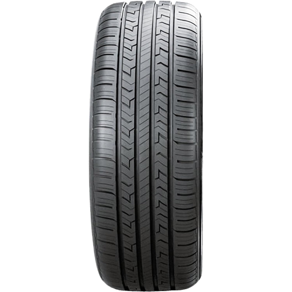 225/60R17 99V Tire M984