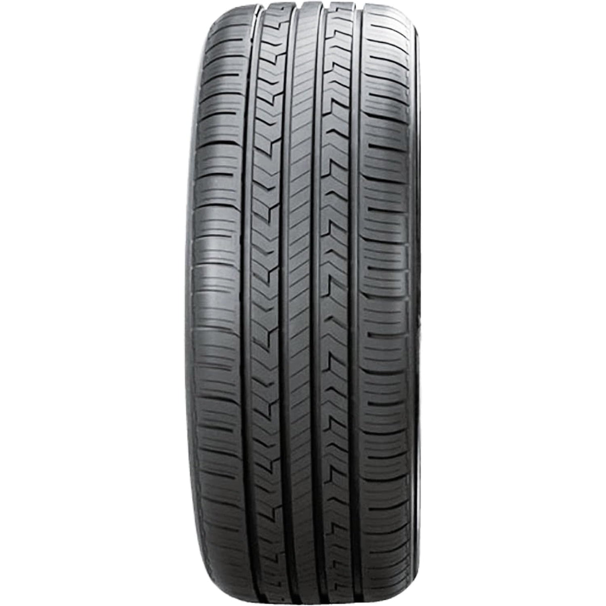 225/60R17 99V Tire M984