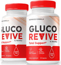 120 Capsules P93536