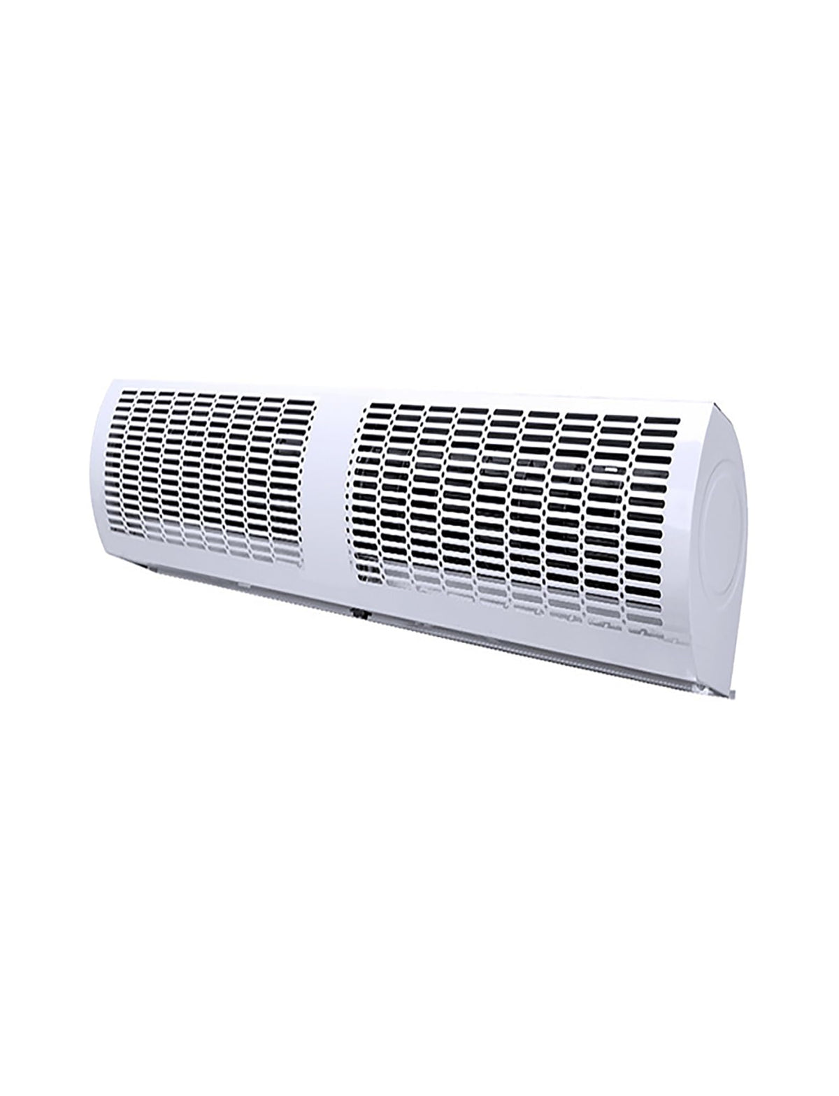 Commercial Air Curtain Blower with Remote L4284