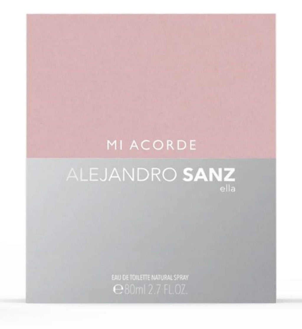 Eau de Toilette Spray 2.7oz G968