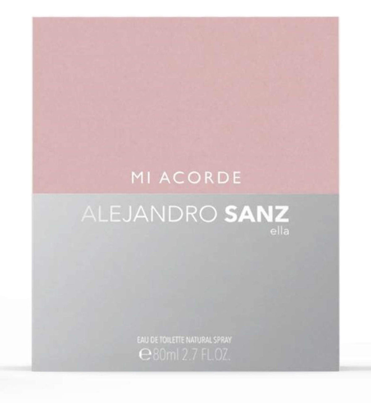 Eau de Toilette Spray 2.7oz G968