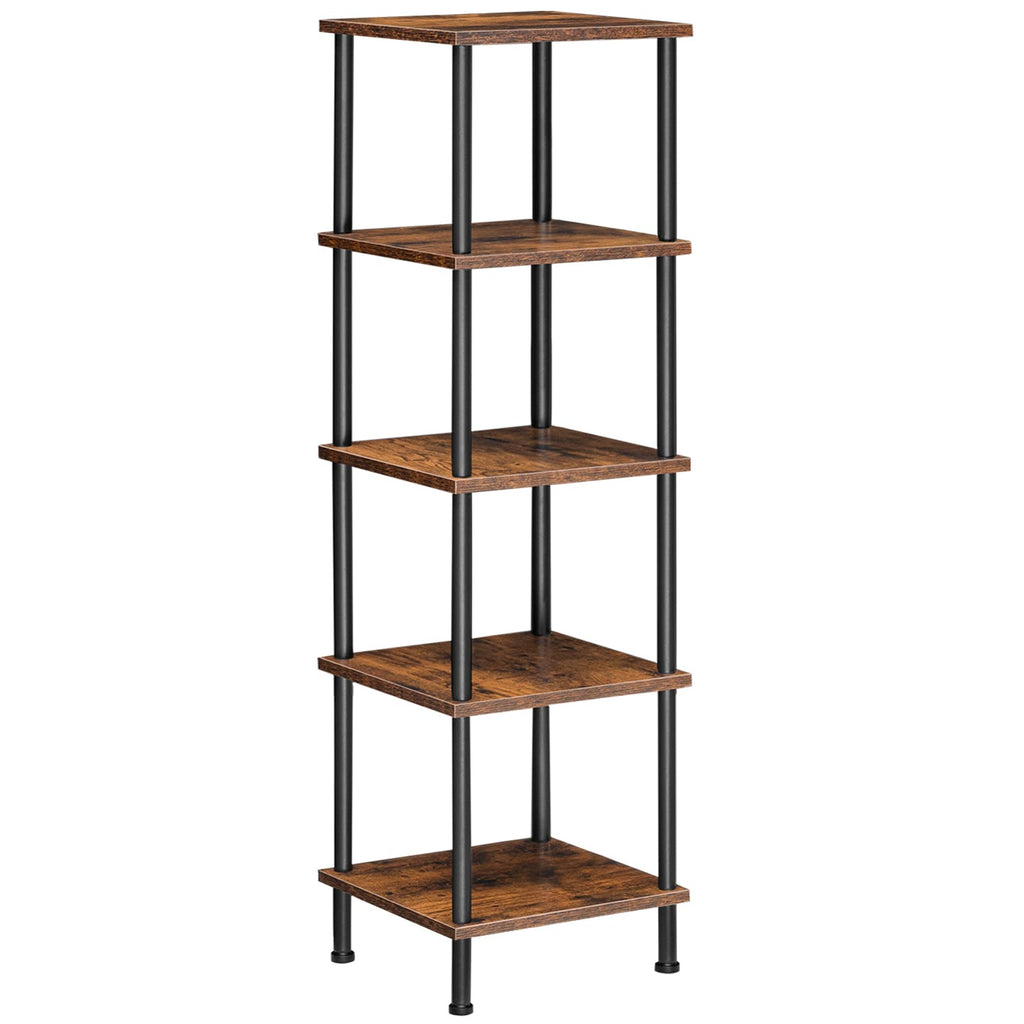 5-Tier Corner Shelf Stand I979708