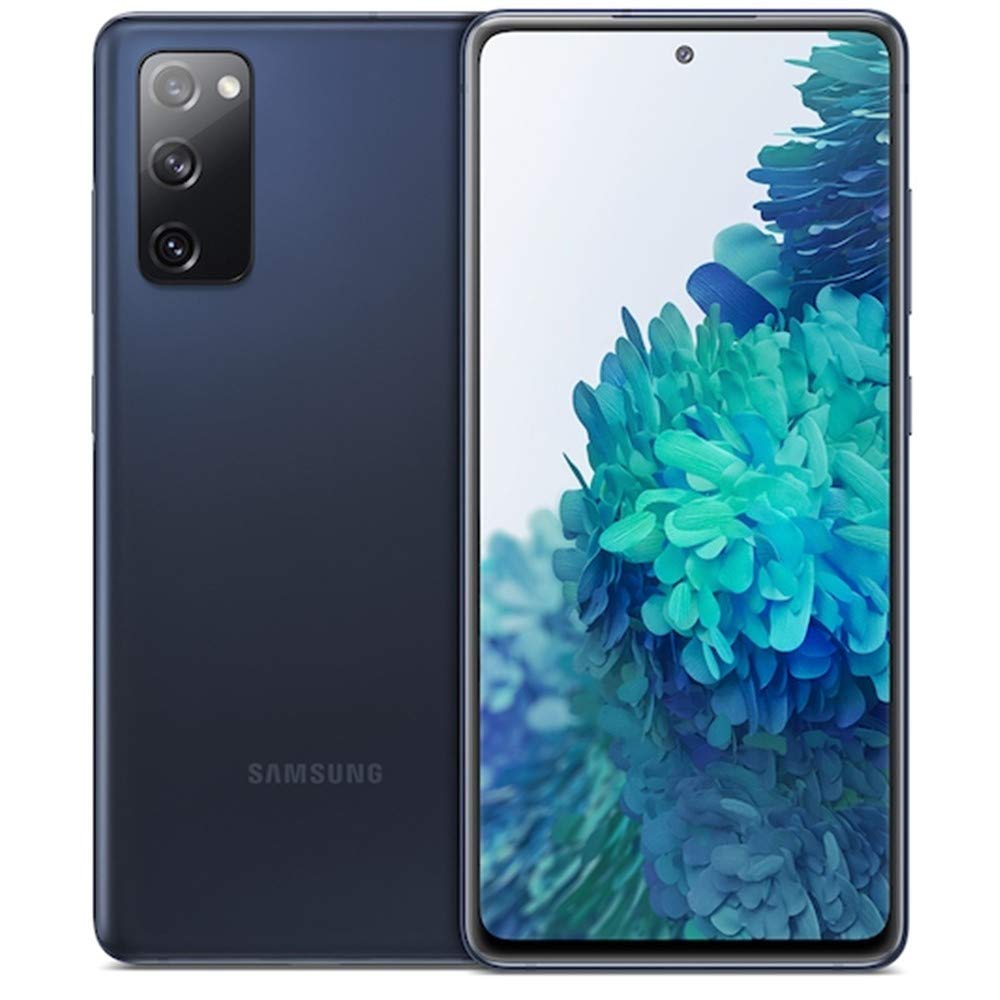 Unlocked 128GB 5G Smartphone X22284