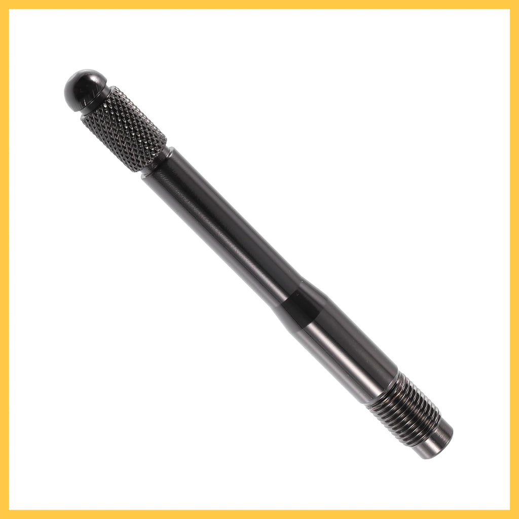 M12x1.25 Wheel Alignment Pin Pack of 2 U2869