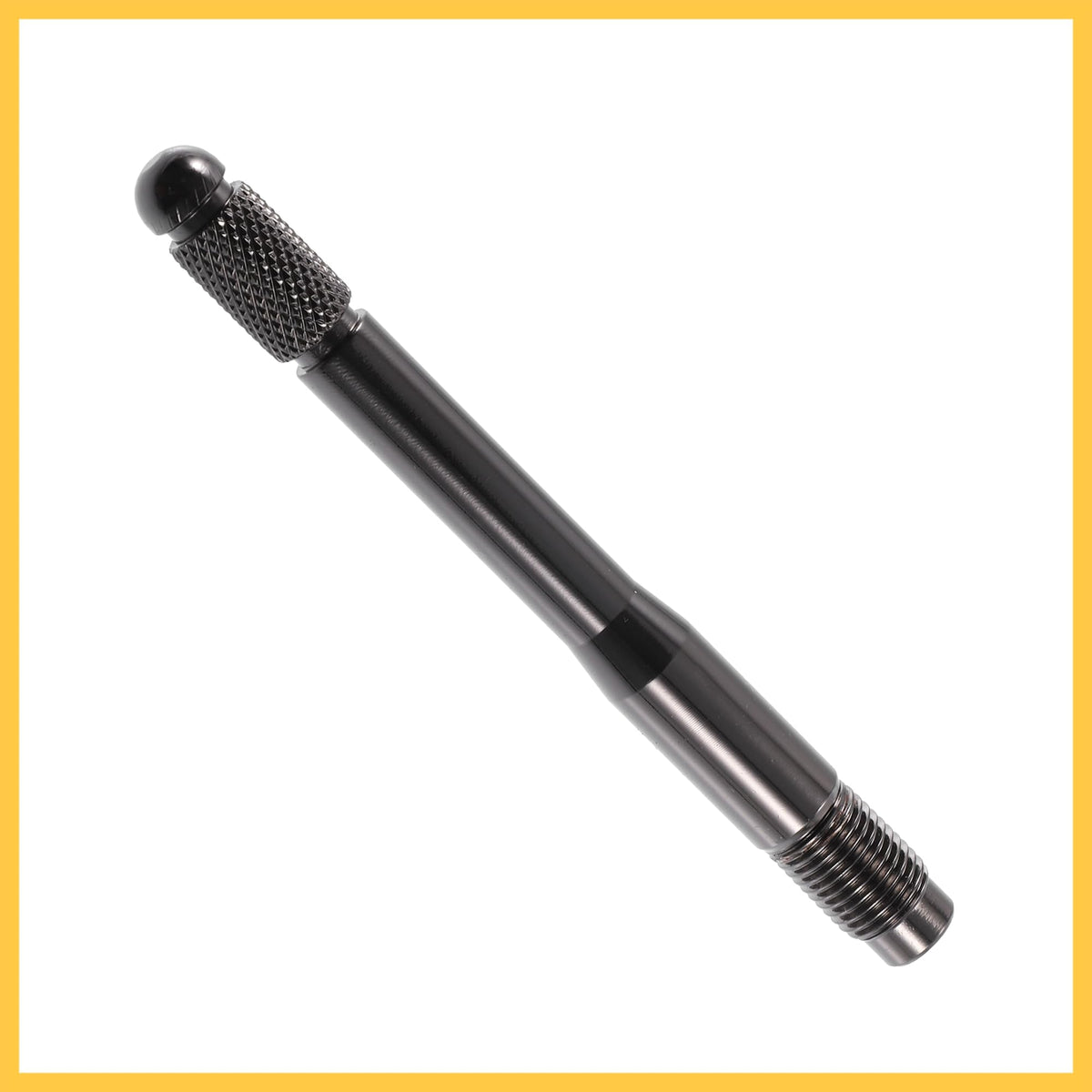 M12x1.25 Wheel Alignment Pin Pack of 2 U2869