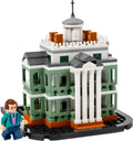 680 Pieces Building Set E275