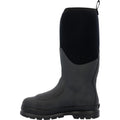 Met Guard Work Boots S981