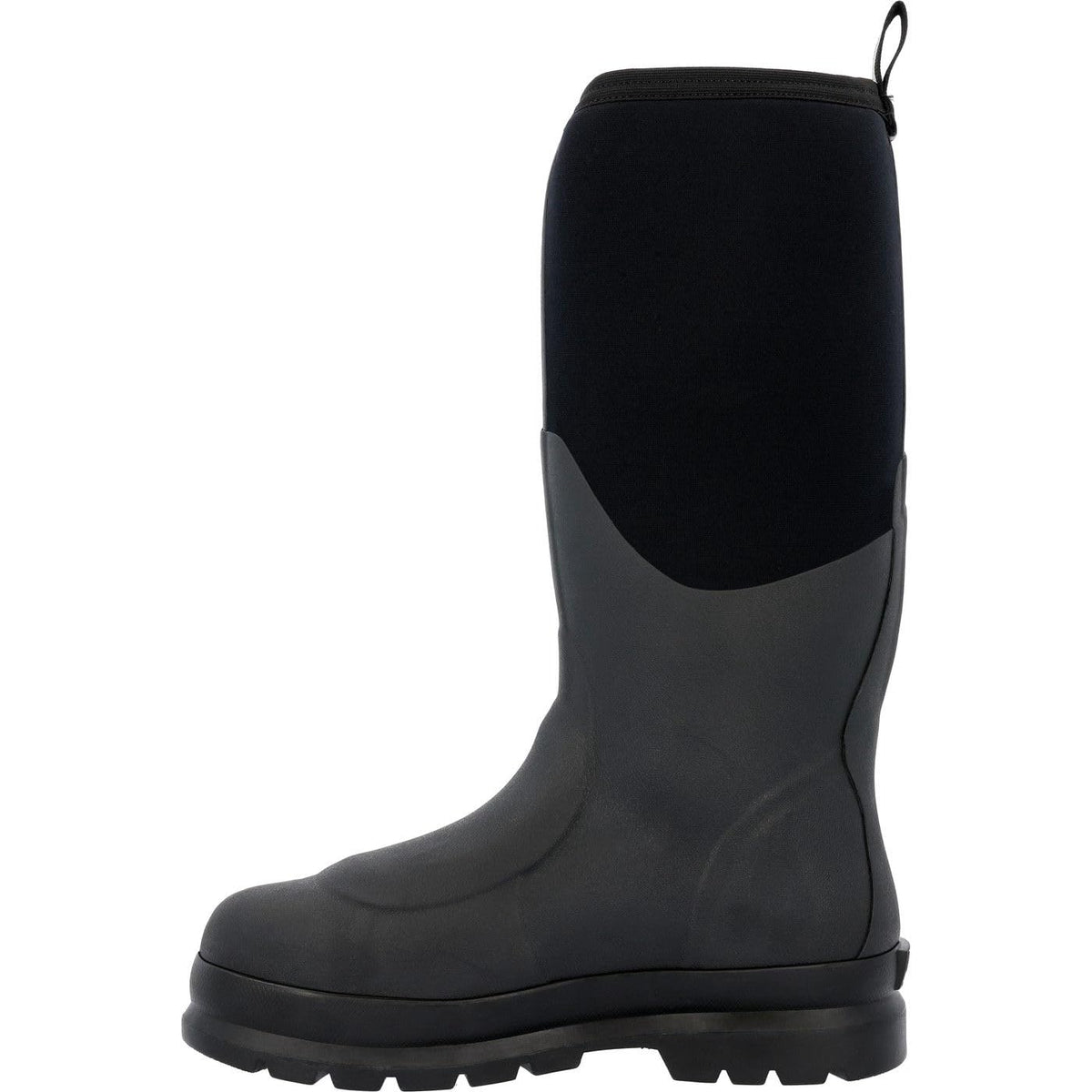 Met Guard Work Boots S981