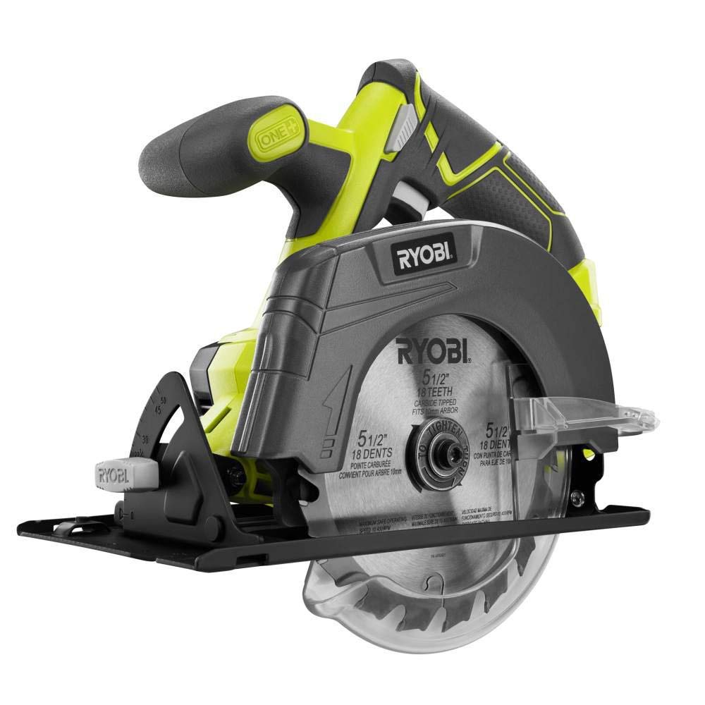 18V Cordless 3-Tool Combo Kit with Battery and Charger M12398