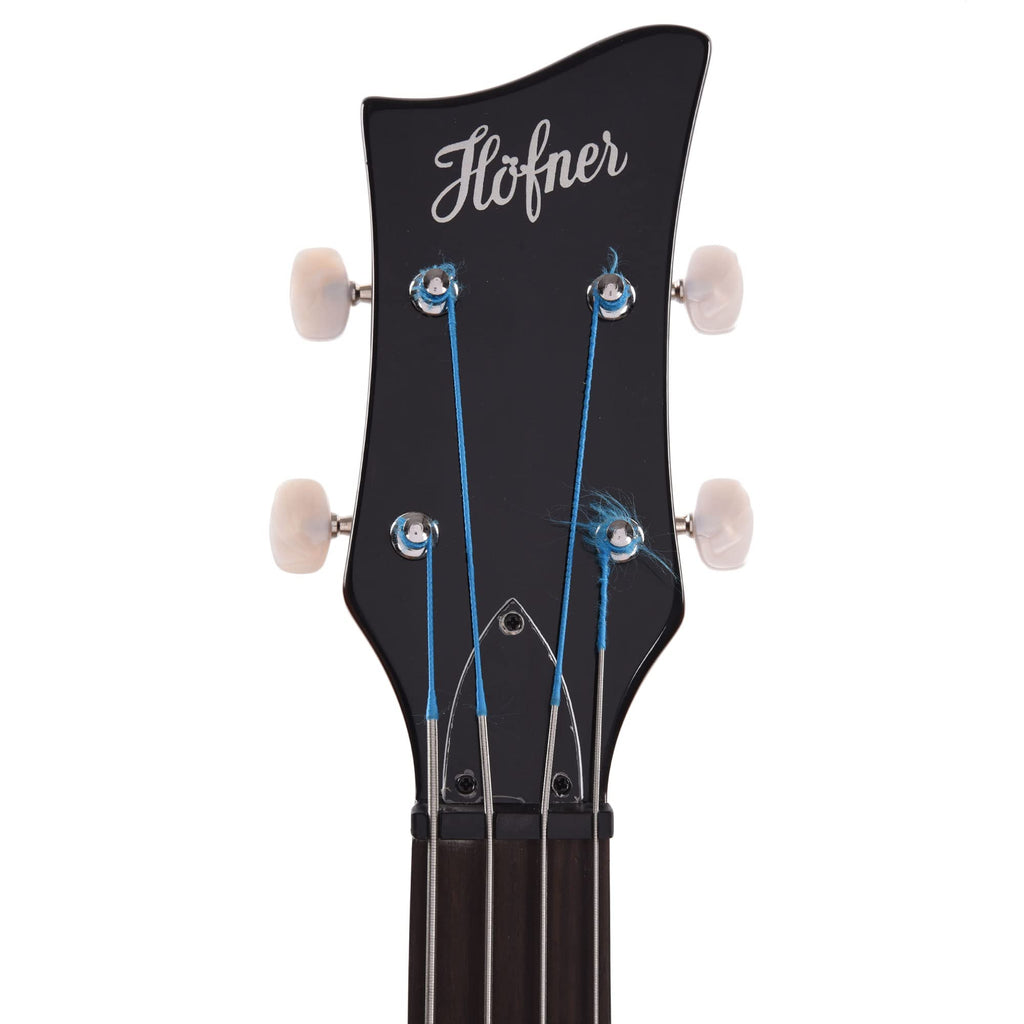 Sunburst Bass Y9066