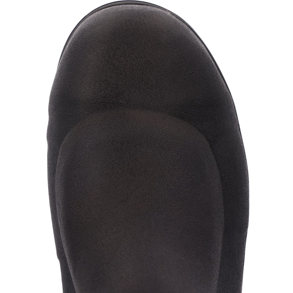 Met Guard Work Boots S981