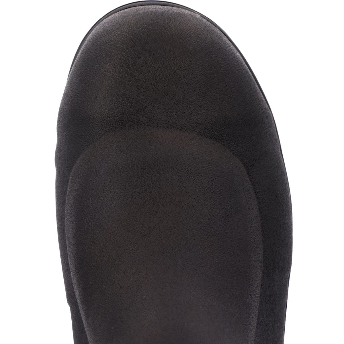 Met Guard Work Boots S981
