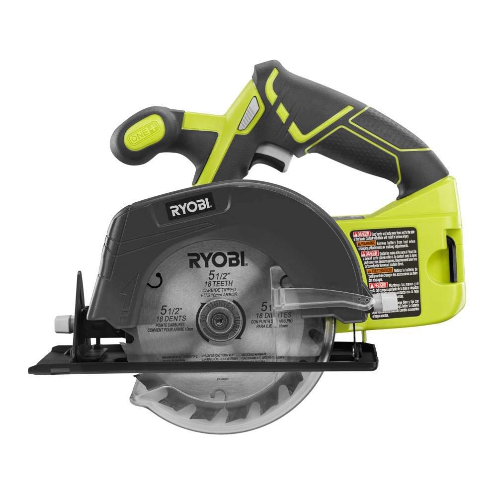 18V Cordless 3-Tool Combo Kit with Battery and Charger M12398