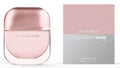 Eau de Toilette Spray 2.7oz G968
