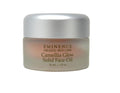 Solid Face Oil, 1 Ounce Q8998