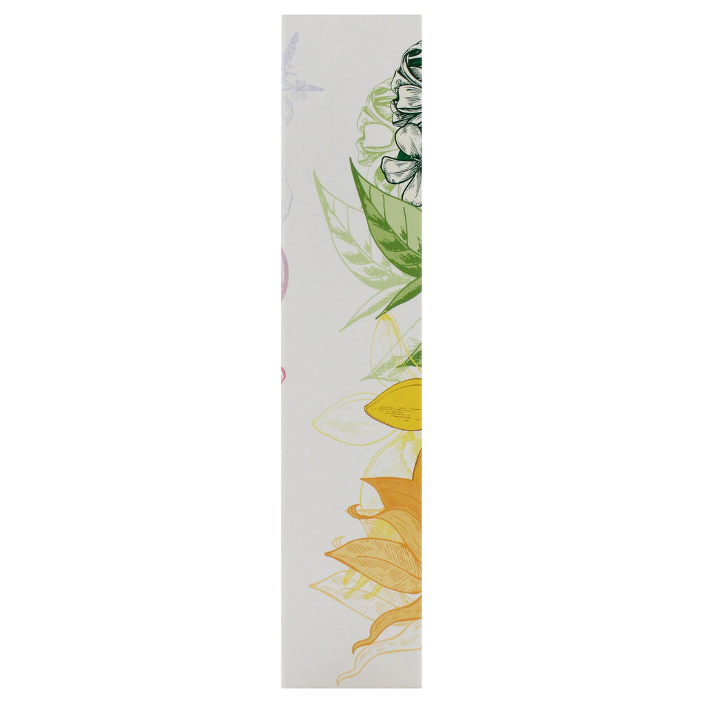 Vanille Perfume and Soap Gift Set 2 pc X7805