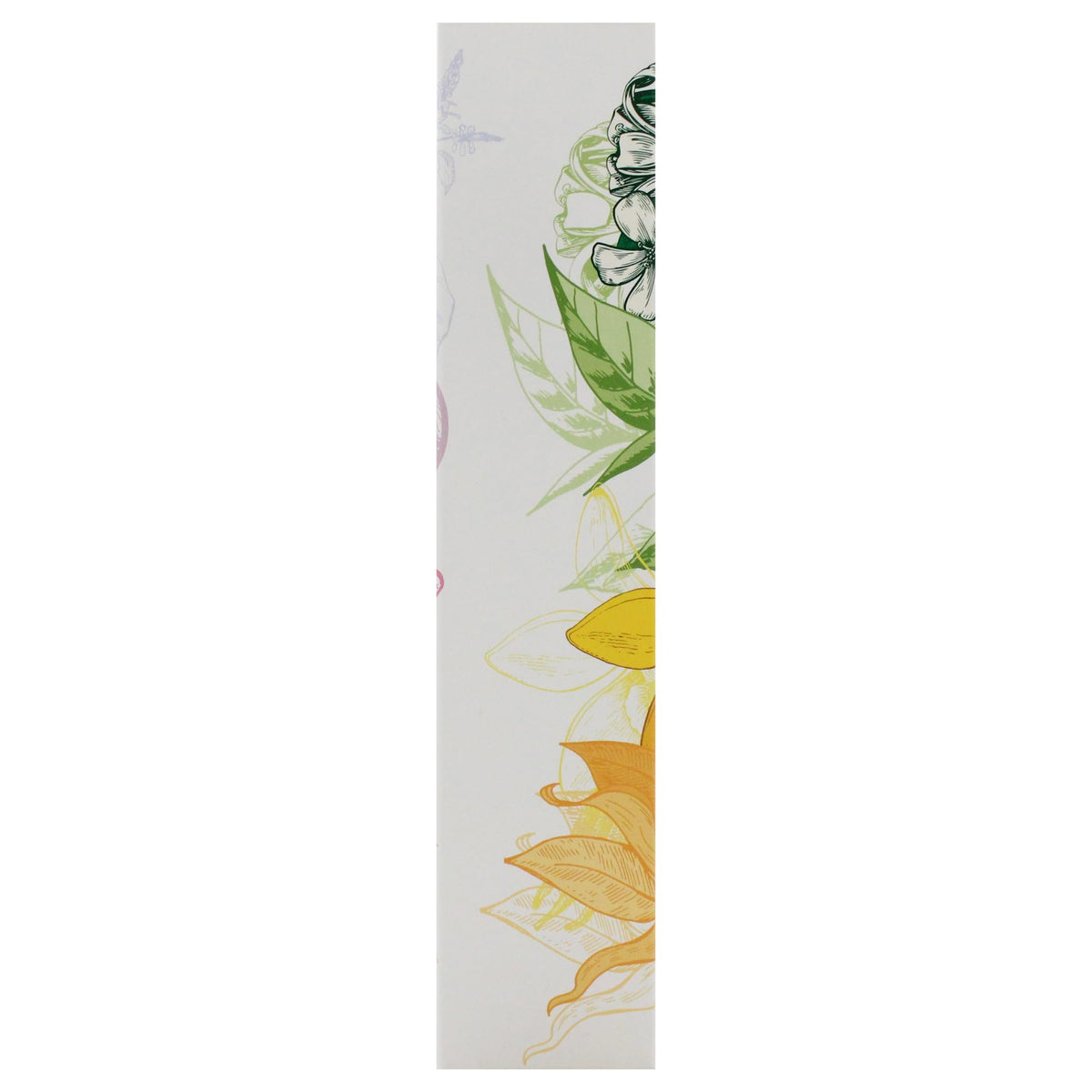 Vanille Perfume and Soap Gift Set 2 pc X7805