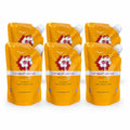 Graphene Engine Treatment, Pack of 6 – 16 oz Pouches A983077