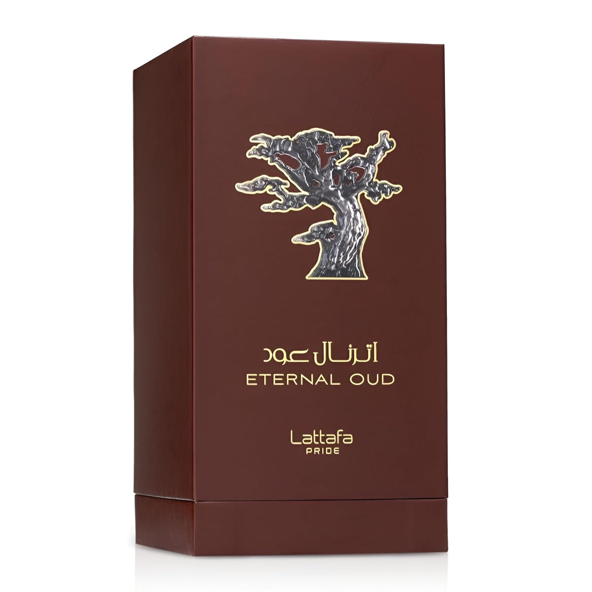 Oud Eau De Parfum Spray 3.4 Ounce G803646