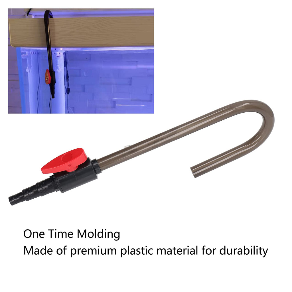 Aquarium Water Filler Tube O5243