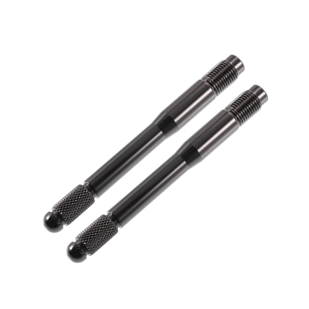 M12x1.25 Wheel Alignment Pin Pack of 2 U2869
