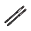 M12x1.25 Wheel Alignment Pin Pack of 2 U2869