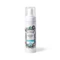 Rinse-Free Deodorizing Dry Shampoo for Dogs & Cats, 6 Fl Oz D464
