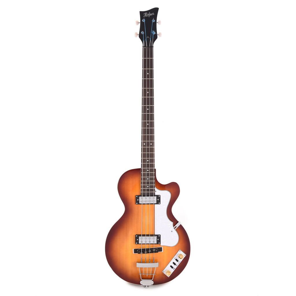 Sunburst Bass Y9066