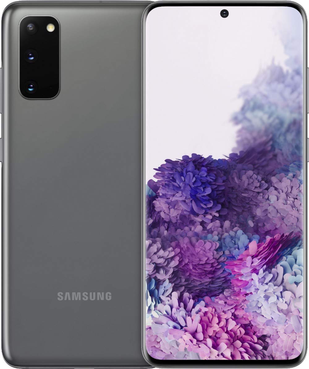 5G Smartphone 128GB T948