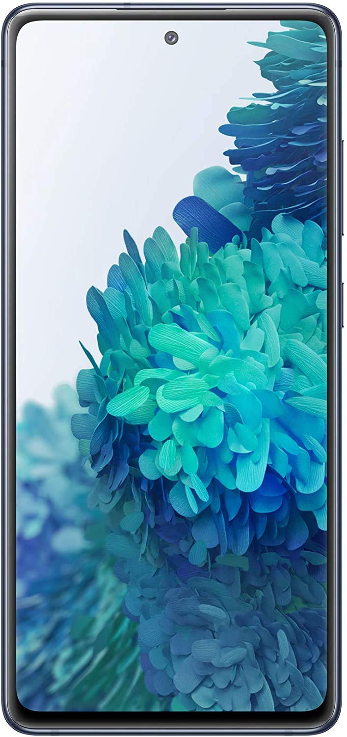 Unlocked 128GB 5G Smartphone X22284