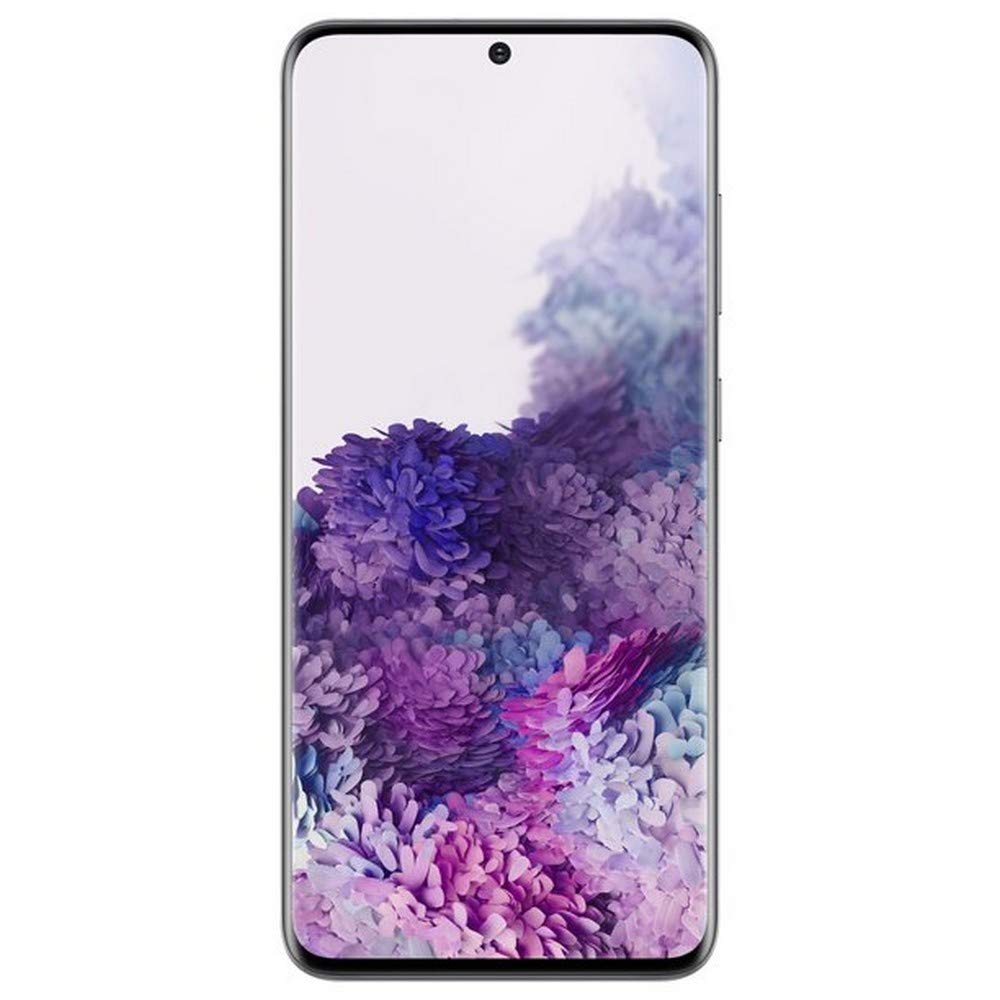 5G Smartphone 128GB T948
