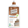 Natural Looking Shine 27 oz R304760