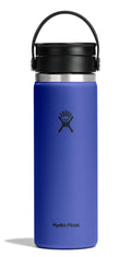 20 Oz Insulated Stainless Steel Coffee Tumbler H515