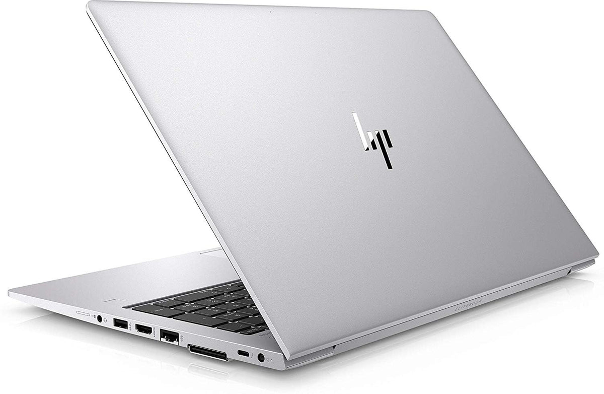 15.6in FHD Core i5 16GB RAM 256GB SSD Laptop U6590