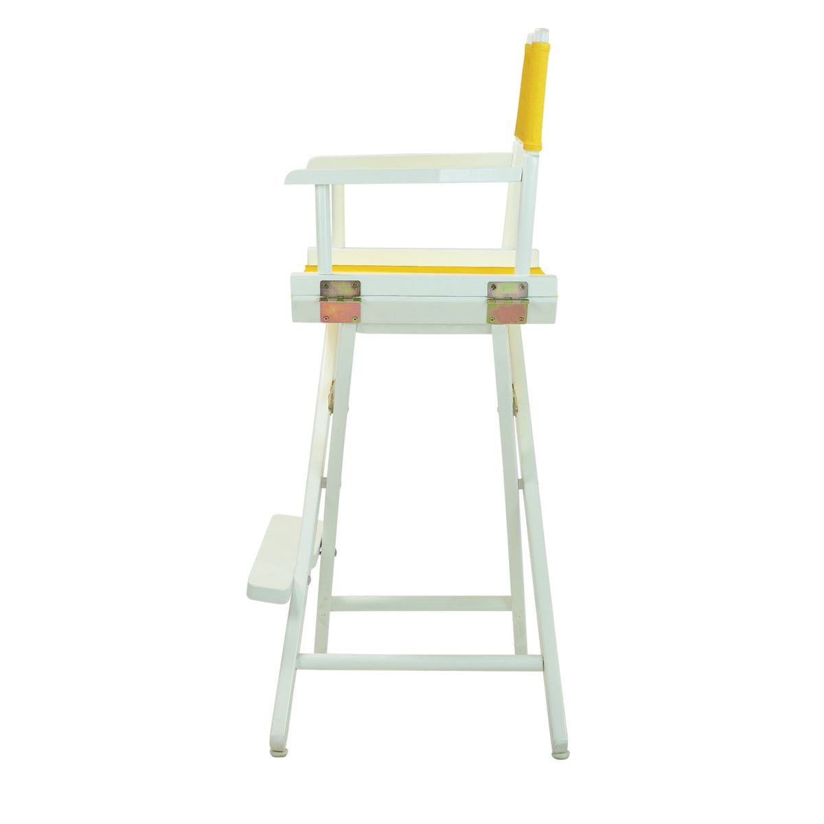 Bar Height Director Chair E282923