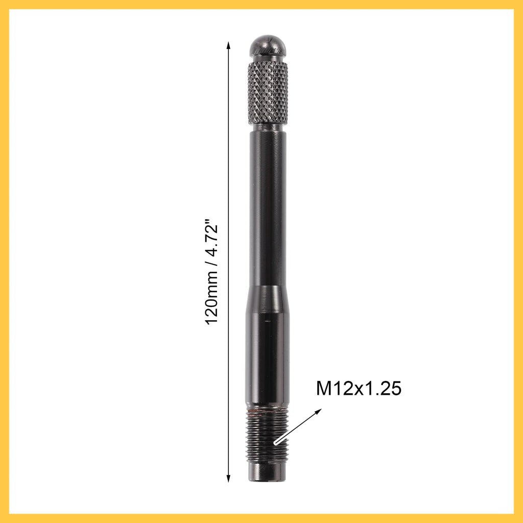 M12x1.25 Wheel Alignment Pin Pack of 2 U2869