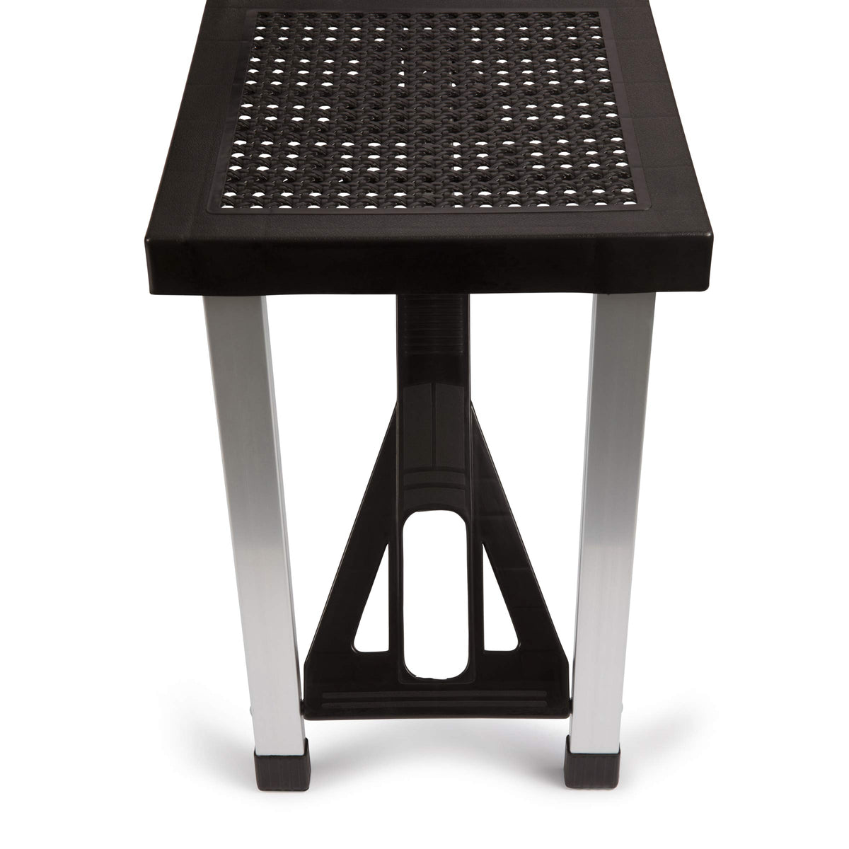 Portable Folding Picnic Table with Seats for 4 Q7030
