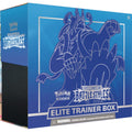 Pokemon TCG Elite Trainer Box V421