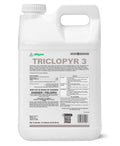 Triclopyr 3 Herbicide 2.5 Gal X942