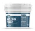 Whole Milk Powder 64 Ounce J316382