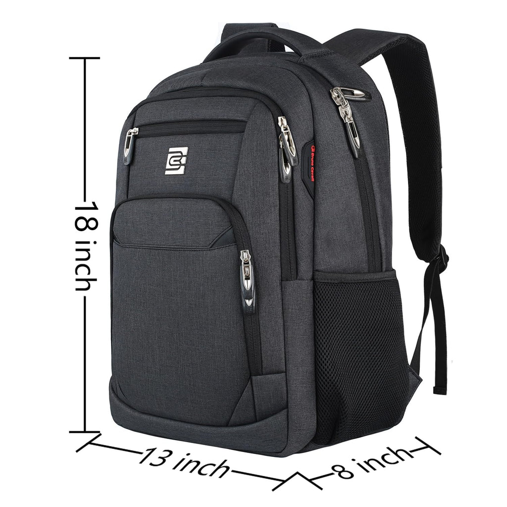 Laptop Backpack H32353