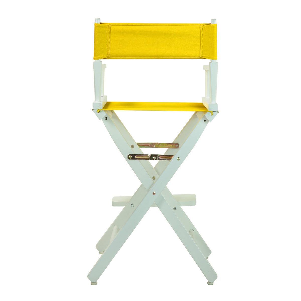 Bar Height Director Chair E282923