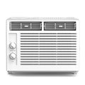 5000BTU Window Air Conditioners E2861