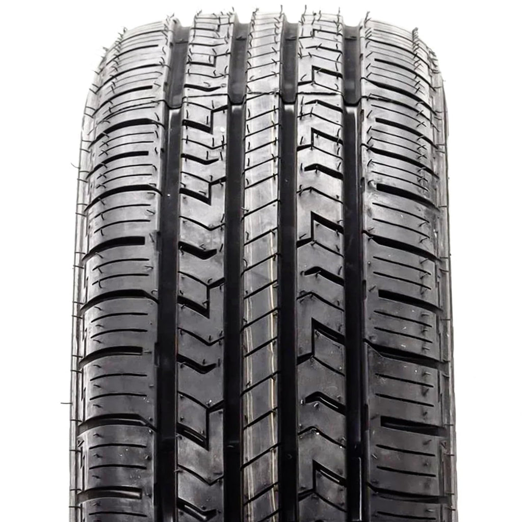 225/60R17 99V Tire M984
