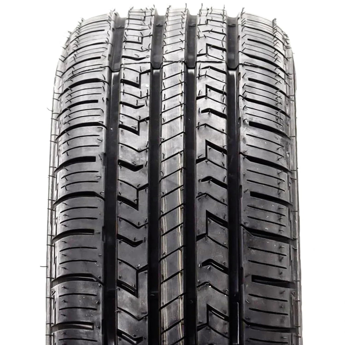 225/60R17 99V Tire M984