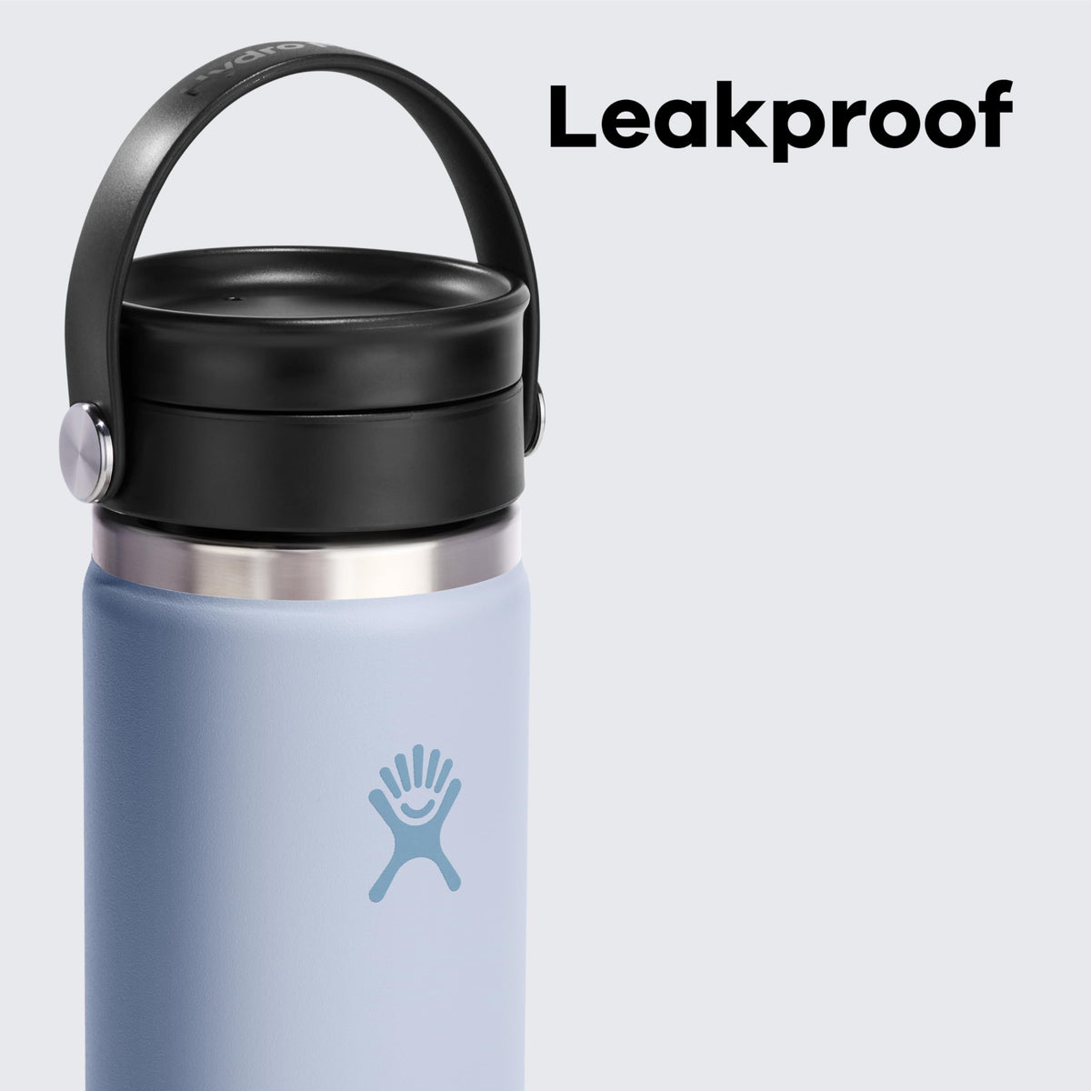 20 Oz Insulated Stainless Steel Coffee Tumbler H515