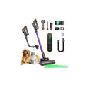Cordless Stick Vacuum Cleaner 55KPa 650W B65819