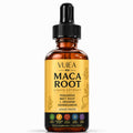 Maca Root Liquid Supplement with Ashwagandha, Fenugreek, Beet Root & L-Arginine A661187