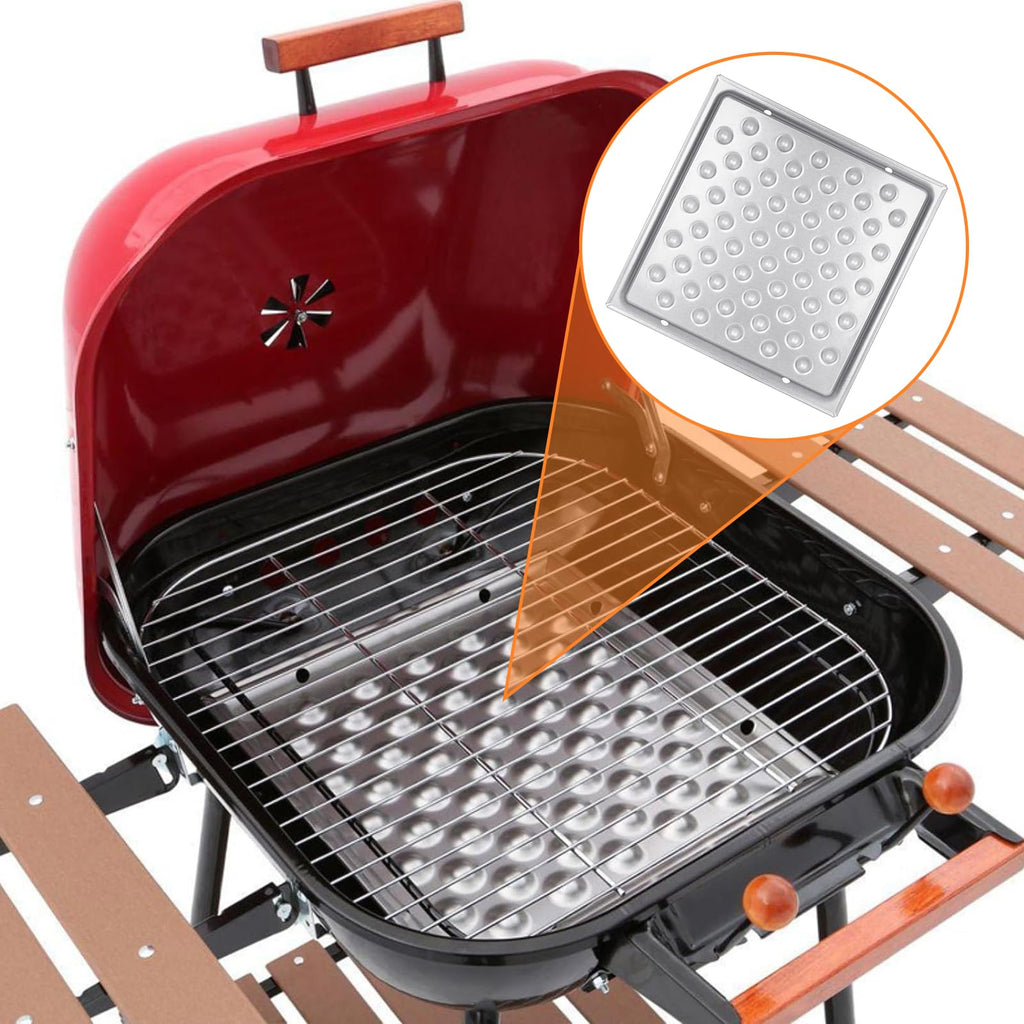 Ash Pan P527606